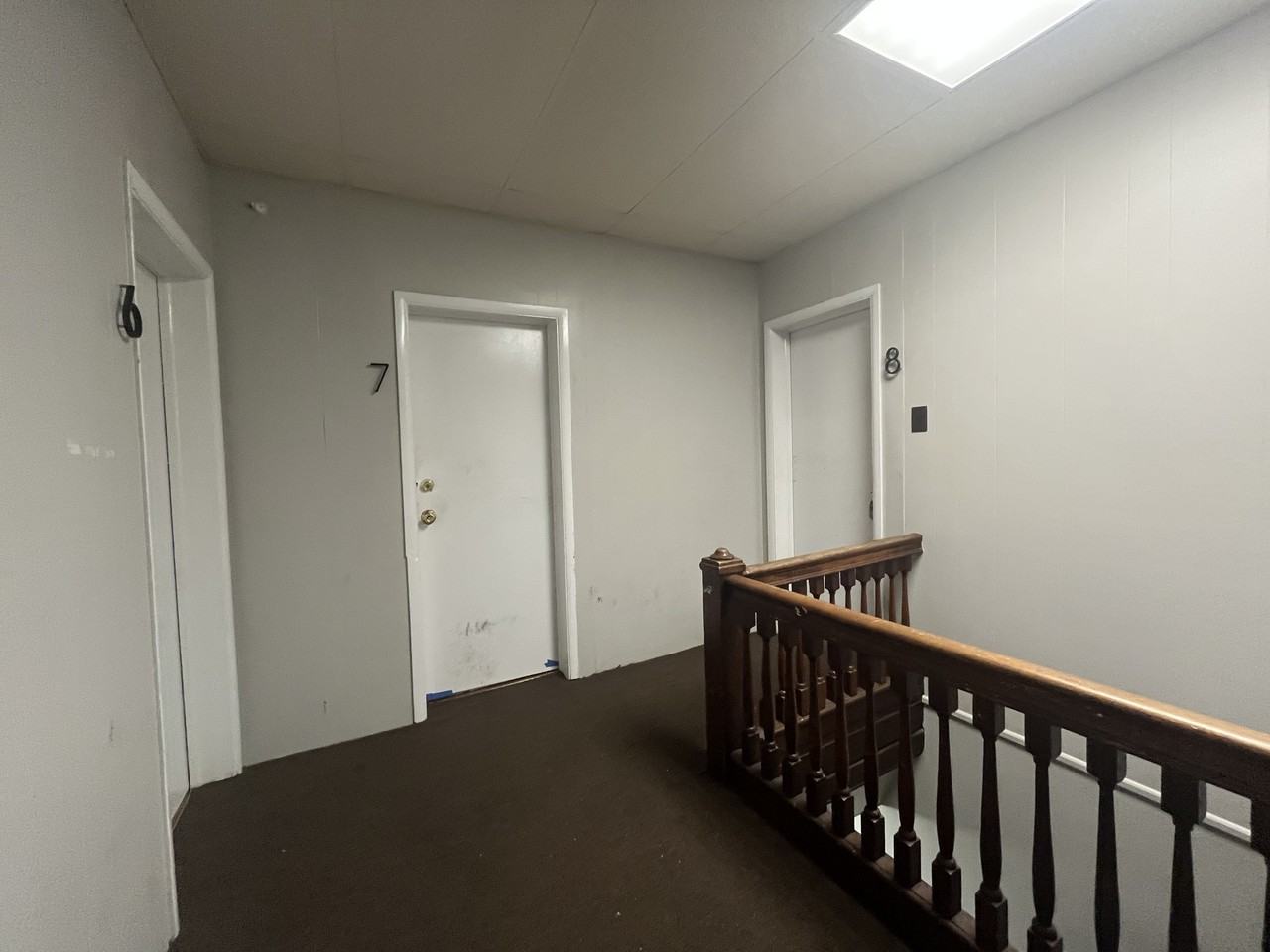 117 East Main Street - Photo 4 of 5