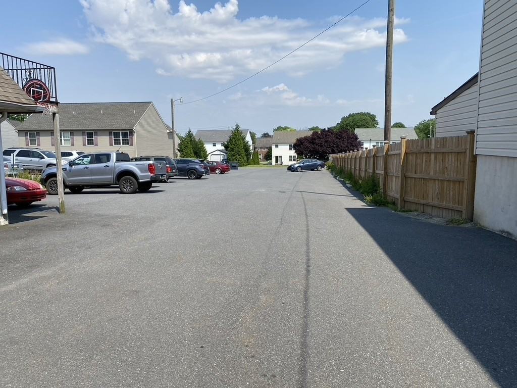 117 East Main Street - Photo 5 of 5