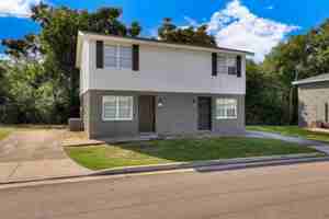 featured image of 2511 Cascade Dr