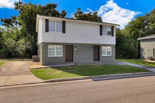 Windsor Heights Townhomes - Photo 1 of 1