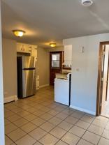 14501 Torrence Avenue NEW - Photo 1 of 1