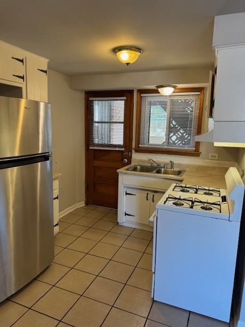 14501 Torrence Avenue NEW - Photo 2 of 9