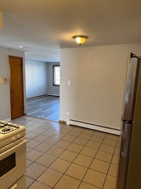 14501 Torrence Avenue NEW - Photo 3 of 9