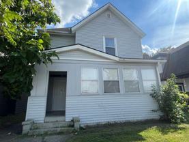 1209 Scott - Photo 1 of 1