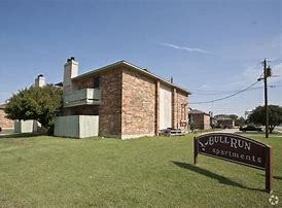 2800 Bull Run - Photo 1 of 1