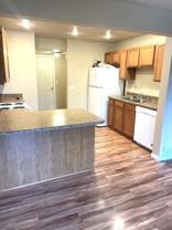 3229 Rosebud Drive - Photo 1 of 1
