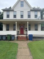 3012 White Avenue - Photo 1 of 1