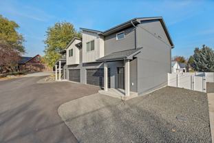 14025 E Valleyway Ave #14025 - Photo 1 of 1