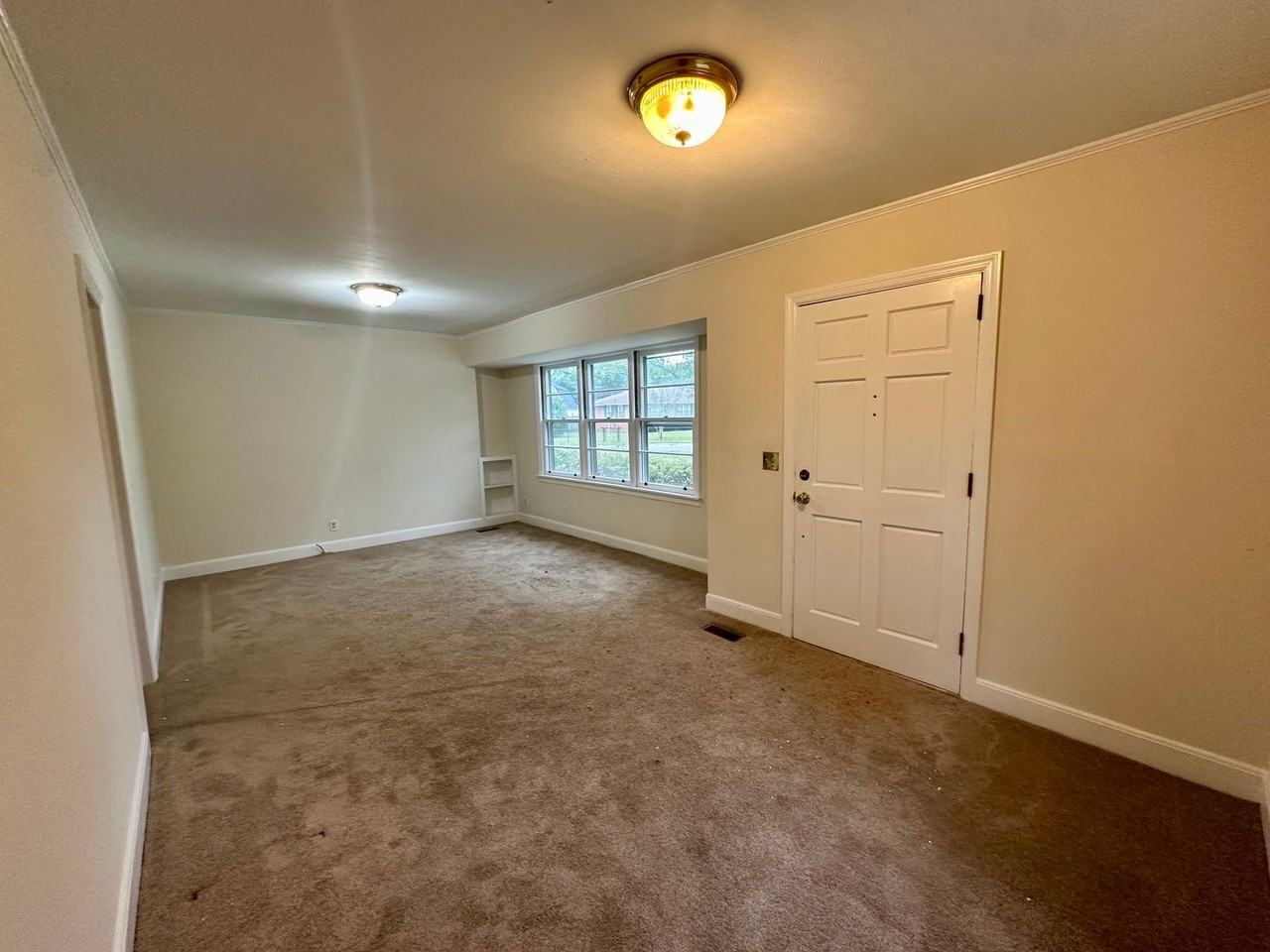 232 Pinckney St - Photo 2 of 7