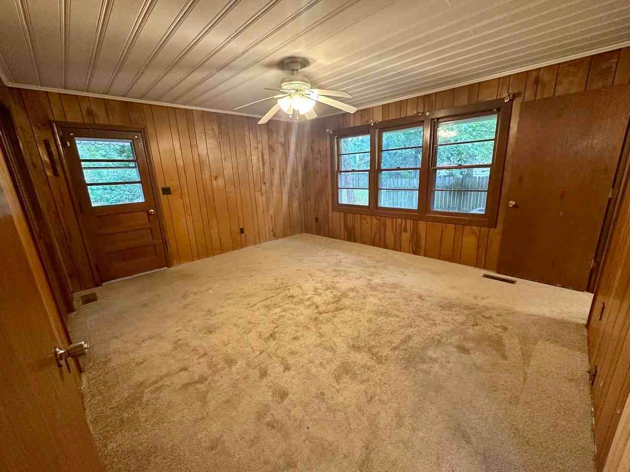232 Pinckney St - Photo 3 of 7