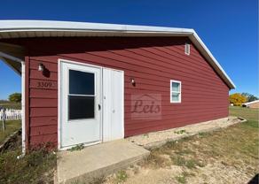 3309-B Harrison Road - Photo 1 of 1