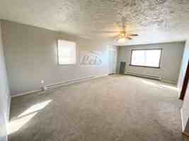 featured image of 3309B Harrison Rd