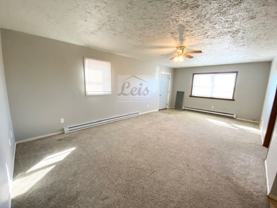 3309-B Harrison Road - Photo 1 of 1