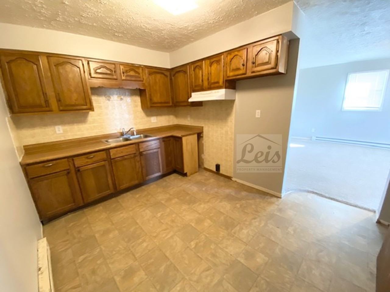 3309-B Harrison Road - Photo 3 of 14