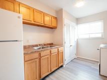 Lexington Avenue - Photo 1 of 1