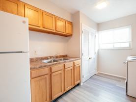 Lexington Avenue - Photo 1 of 1