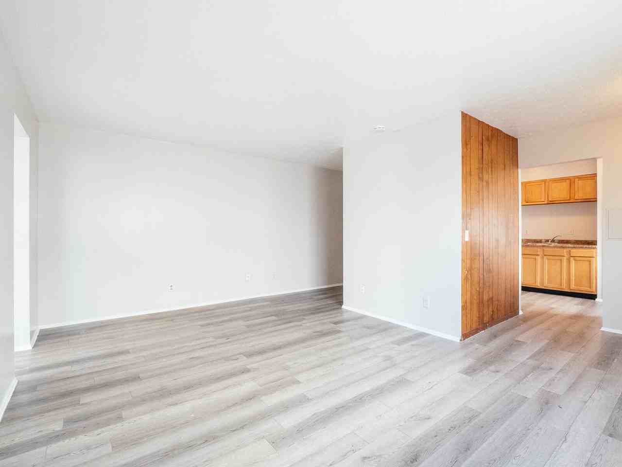 Lexington Avenue - Photo 3 of 8