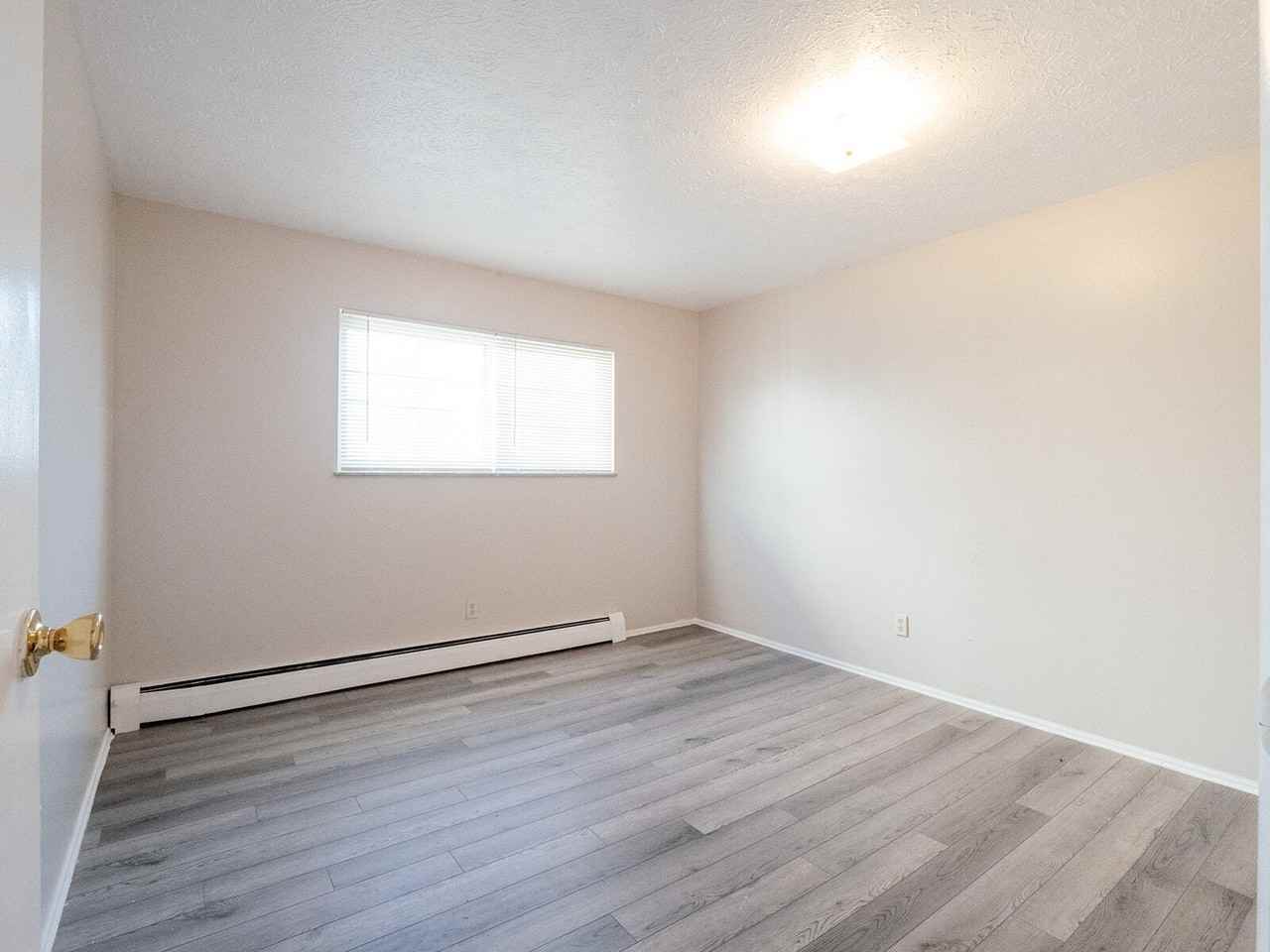 Lexington Avenue - Photo 4 of 8