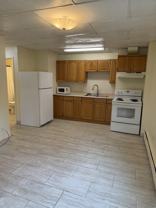 962 Gilmore Street - Photo 1 of 1