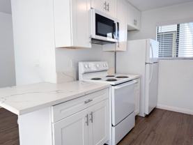 Collins Park | A Peaceful Community for Every Lifestyle! - Photo 1 of 1