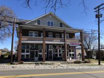 312 13th Street Southwest - Photo 1 of 1