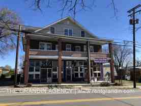 312 13th Street Southwest - Photo 1 of 1
