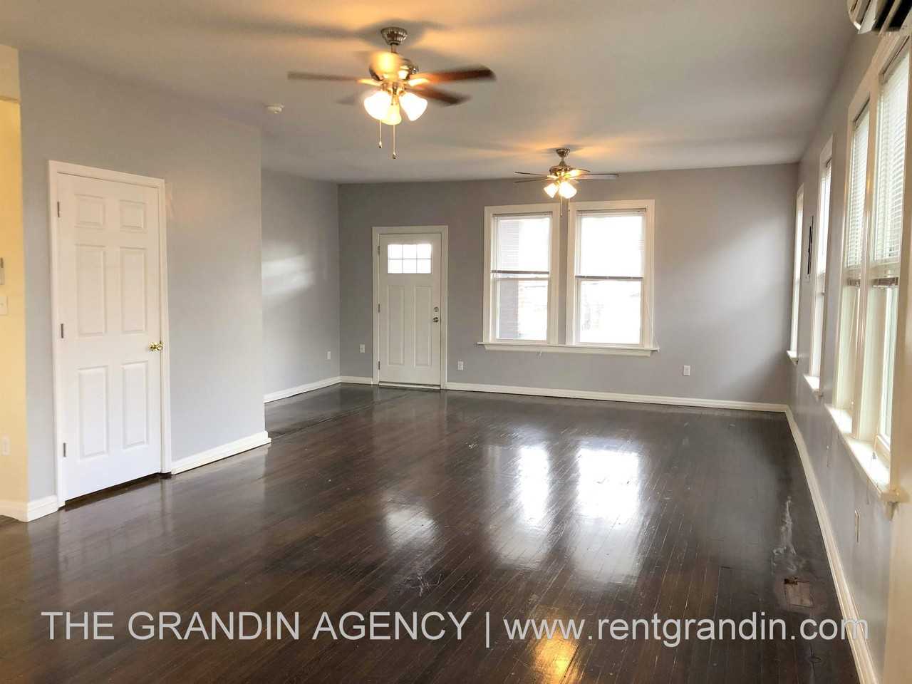 312 13th Street Southwest - Photo 6 of 47