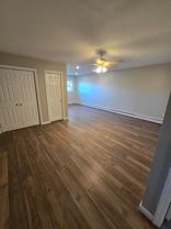 45 Allen Drive - Photo 1 of 1