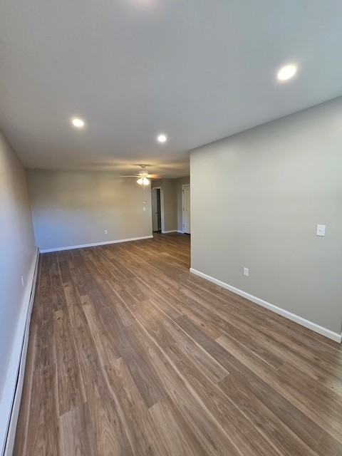 45 Allen Drive - Photo 2 of 6