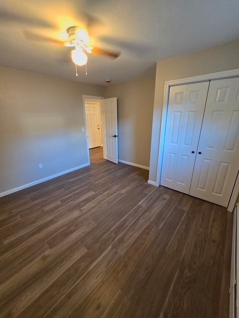 45 Allen Drive - Photo 3 of 6