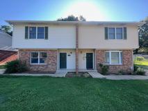 Moody St Duplex - Photo 1 of 1