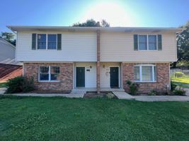 featured image of 426 Moody Ave