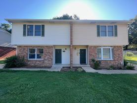 Moody St Duplex - Photo 1 of 1