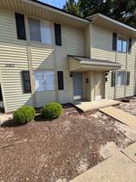 featured image of 2001 East Peachtree Street