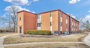 6 Willedrob - Photo 1 of 1