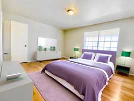 featured image of 3904 Englewood Cir