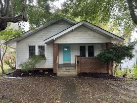12 Harvard Place - Photo 1 of 1