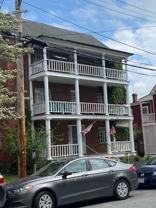 112 North Washington Street - Photo 1 of 1