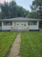 featured image of 3536 Ne Monroe St