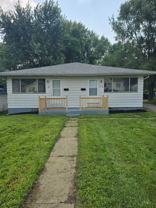 3536 Northeast Monroe Street - Photo 1 of 1