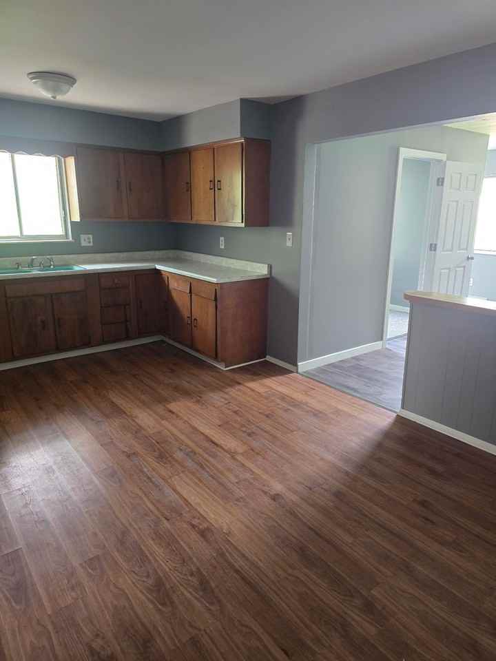 3536 Northeast Monroe Street - Photo 2 of 6