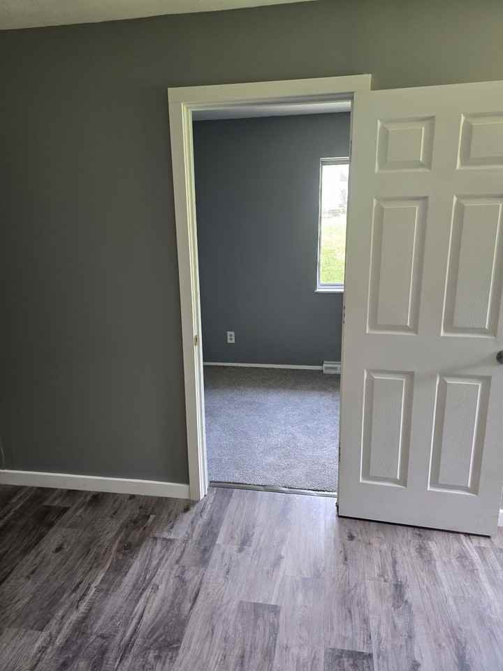 3536 Northeast Monroe Street - Photo 3 of 6