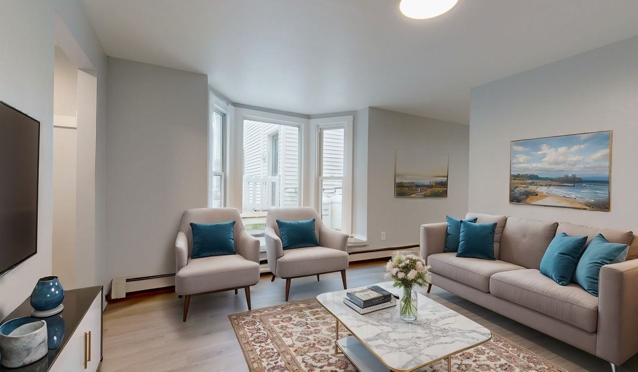 7-9 Bell Street - Photo 4 of 19