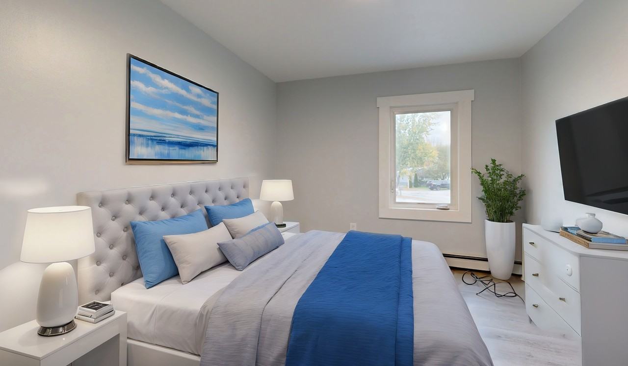 7-9 Bell Street - Photo 5 of 19