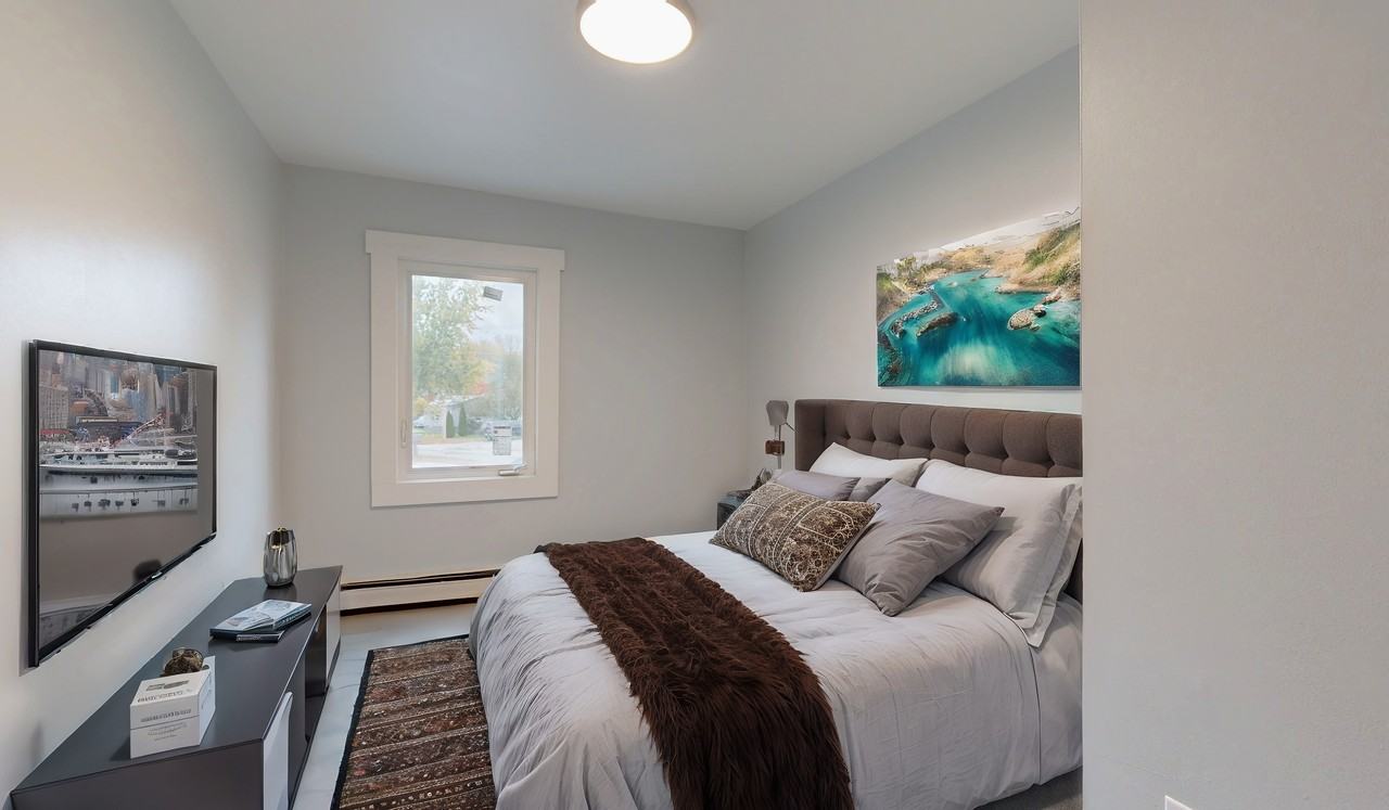 7-9 Bell Street - Photo 6 of 19