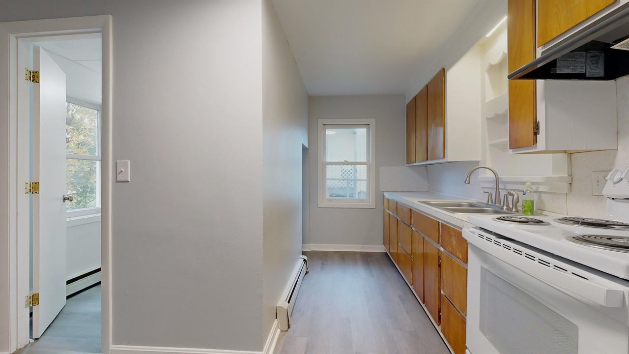 7-9 Bell Street - Photo 7 of 19