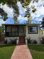 1509 S B St - Photo 1 of 1