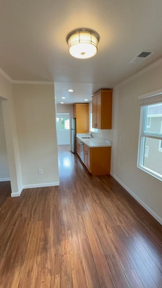 1509 S B St - Photo 6 of 20