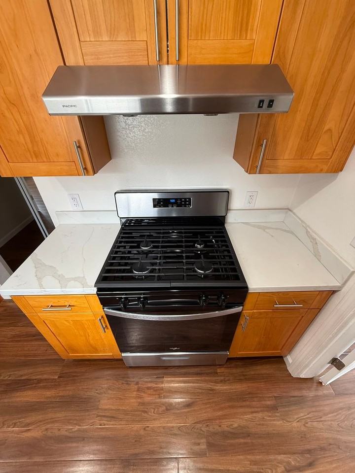 1509 S B St - Photo 7 of 20