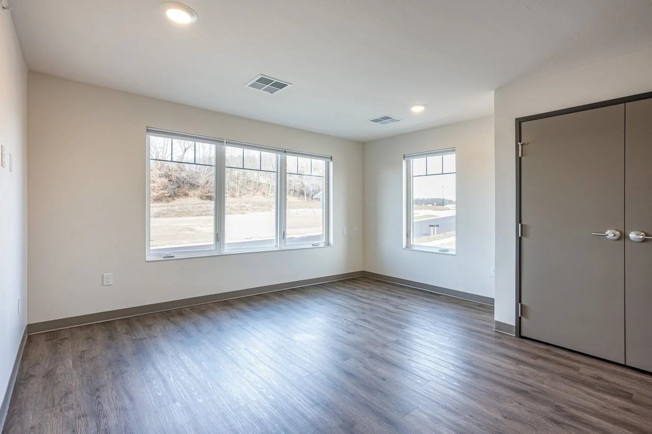 820 My Home Way - Photo 6 of 50